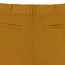 KHAKI DYSMORPHIA TROUSERS