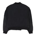 CONTESTANT BOMBER JACKET