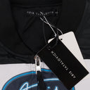 CONTESTANT BOMBER JACKET