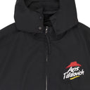 DELIVERY TRACK JACKET