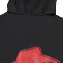 DELIVERY TRACK JACKET