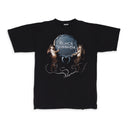 BLACK SABBATH T-SHIRT
