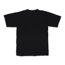 BLACK SABBATH T-SHIRT