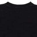 BLACK SABBATH T-SHIRT