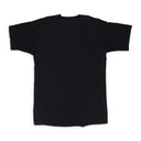 BLACK WEREWOLF T-SHIRT