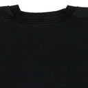 BLACK WEREWOLF T-SHIRT