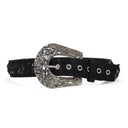 MULTICOLOR EVE BELT