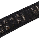 MULTICOLOR EVE BELT