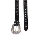 MULTICOLOR EVE BELT