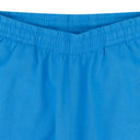 BLUE THRASHER PANTS