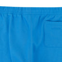 BLUE THRASHER PANTS