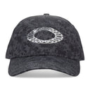AMERICA HAT