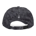AMERICA HAT