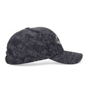 AMERICA HAT