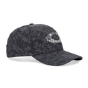 AMERICA HAT