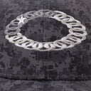 AMERICA HAT