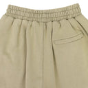 MURD333R.FM GREEN GENERAL ISSUE: SPECIAL OPS SWEATPANTS