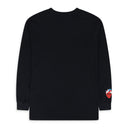 NIKE LONG SLEEVE T-SHIRT