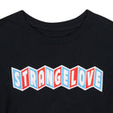 NIKE LONG SLEEVE T-SHIRT