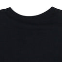 NIKE LONG SLEEVE T-SHIRT