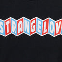 NIKE LONG SLEEVE T-SHIRT
