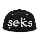 LOGO HAT