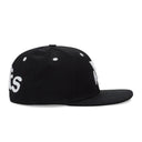 LOGO HAT