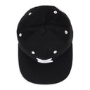 LOGO HAT