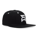 LOGO HAT