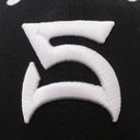 LOGO HAT
