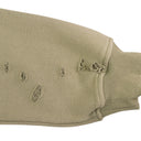 MURD333R.FM GREEN GENERAL ISSUE: SPECIAL OPS HOODIE