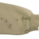 MURD333R.FM GREEN GENERAL ISSUE: SPECIAL OPS HOODIE