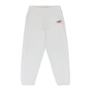 GREY JORDAN PANTS