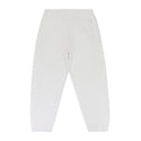 GREY JORDAN PANTS