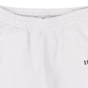 GREY JORDAN PANTS