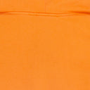 ORANGE WINGS ZIP UP HOODIE