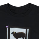 BLACK SHEEP T-SHIRT