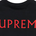 BLACK SHEEP T-SHIRT