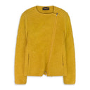 EVENING JACKET
