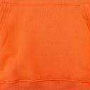 MURD333R.FM ORANGE MFM BILLY HOODIE