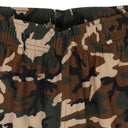 ALL ROUND SHORT Multi SHORTS