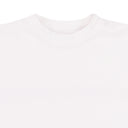 ECRU CROSSED OUT T-SHIRT