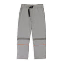GREY NOLANTEC TECHNICIAN PANTS