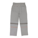 GREY NOLANTEC TECHNICIAN PANTS