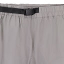 GREY NOLANTEC TECHNICIAN PANTS