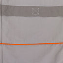 GREY NOLANTEC TECHNICIAN PANTS