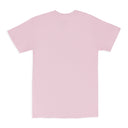 PINK EL SUENO DEL PARADISO SS T-SHIRT