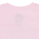 PINK EL SUENO DEL PARADISO SS T-SHIRT