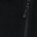 BLACK GORTEX OVERALLS