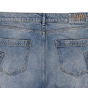 BLUE DENIM JEANS